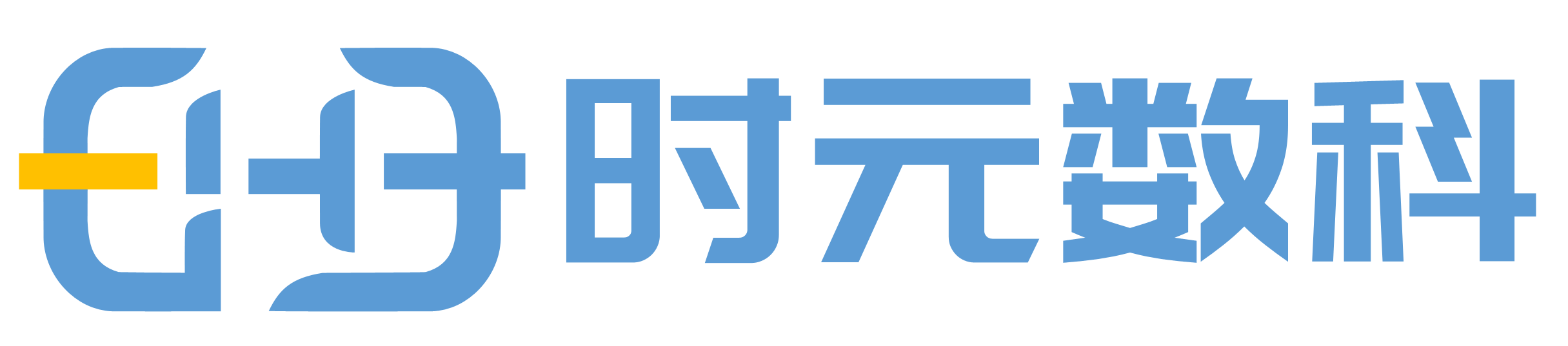 MiniPM